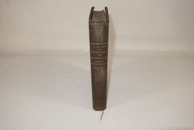 CAUVIN, C. ; BARTHÉLEMY, A. Les Volontaires et les Réquisiti…