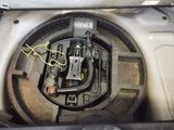 the inside of a car showing the inside of the door handle and the inside of the door handle and the inside of the door handle and the inside of the door
