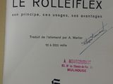 Photo 3/5 du lot