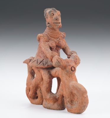 Seyni Awa CAMARA, Artiste Contemporain, Œuvre Unique 1945-2026