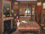 Photo 1/3 du lot