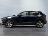 2020 mazda cx - 30 awd 4dr suv for sale