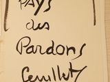 Photo 45/58 du lot