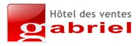 HOTEL DES VENTES GABRIEL