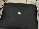 apple macbook pro laptop for sale in los angeles, ca