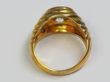 Photo 3/3 du lot