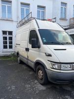 1 CTTE IVECO - DU 24/10/2006, 8CV- Go … (photo 2)