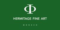 Hermitage Fine Art