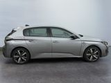 2020 honda civic hatch hatch hatch hatch hatch hatch hatch hatch hatch hatch hatch hatch hatch hatch hatch hatch hatch hatch