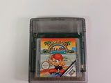 Photo 13/15 du lot