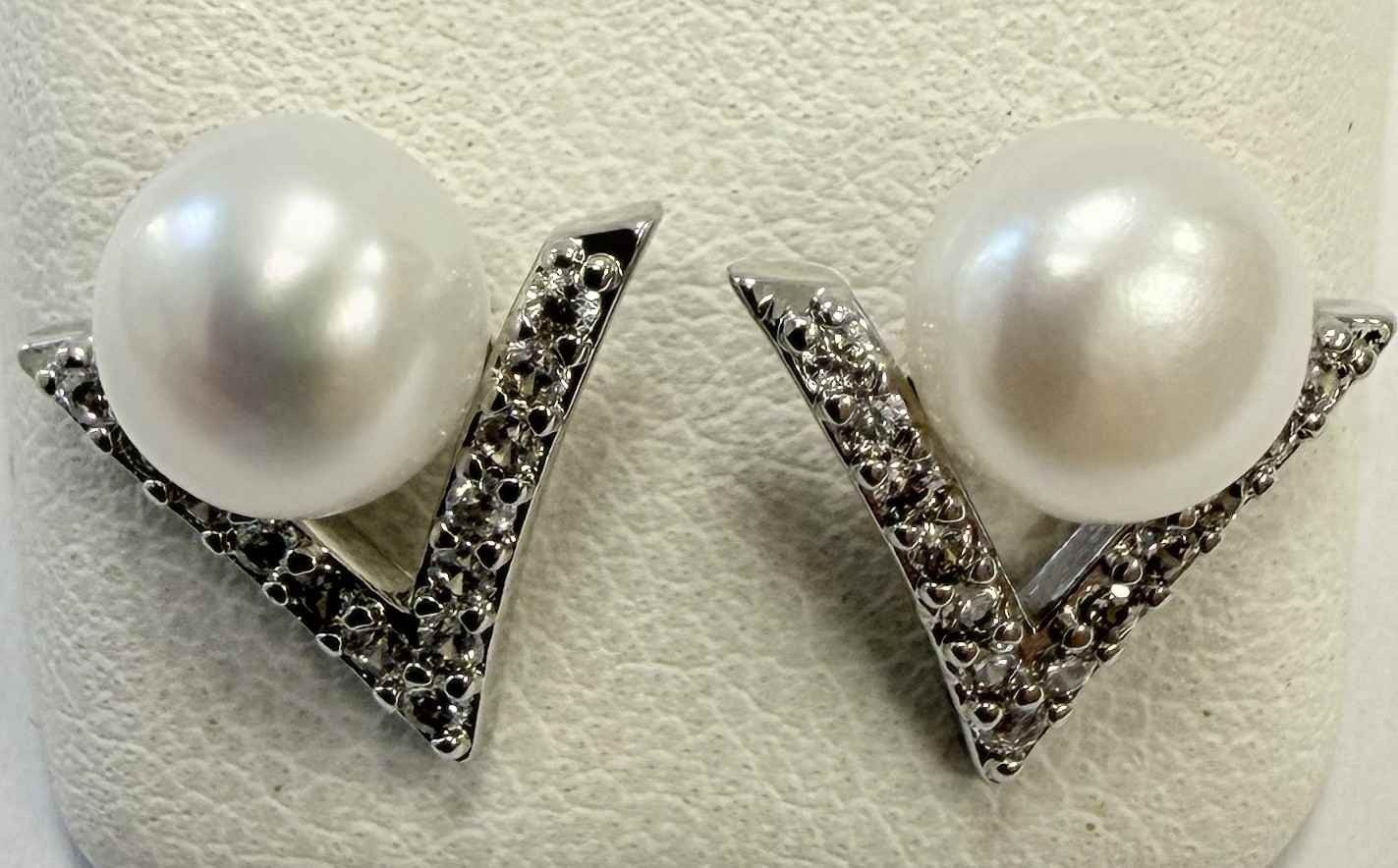 Objets d'art & Curiosités