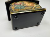 Photo 7/8 du lot
