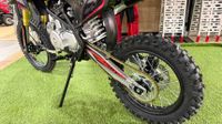 Motocross PROBIKE 125 cm3, 4 temps, 4 vitesses, hauteur de s… (photo 5)