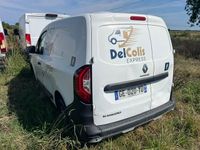 RENAULT KANGOO-28/02/2022 (photo 2)