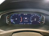 the dashboard of a car with various gauges and numbers on it