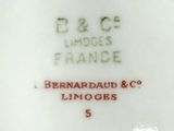 Photo 3/14 du lot