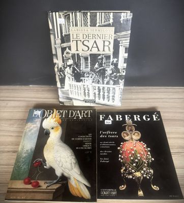 an open book with a picture of a bird on it and a picture of a bird on the cover