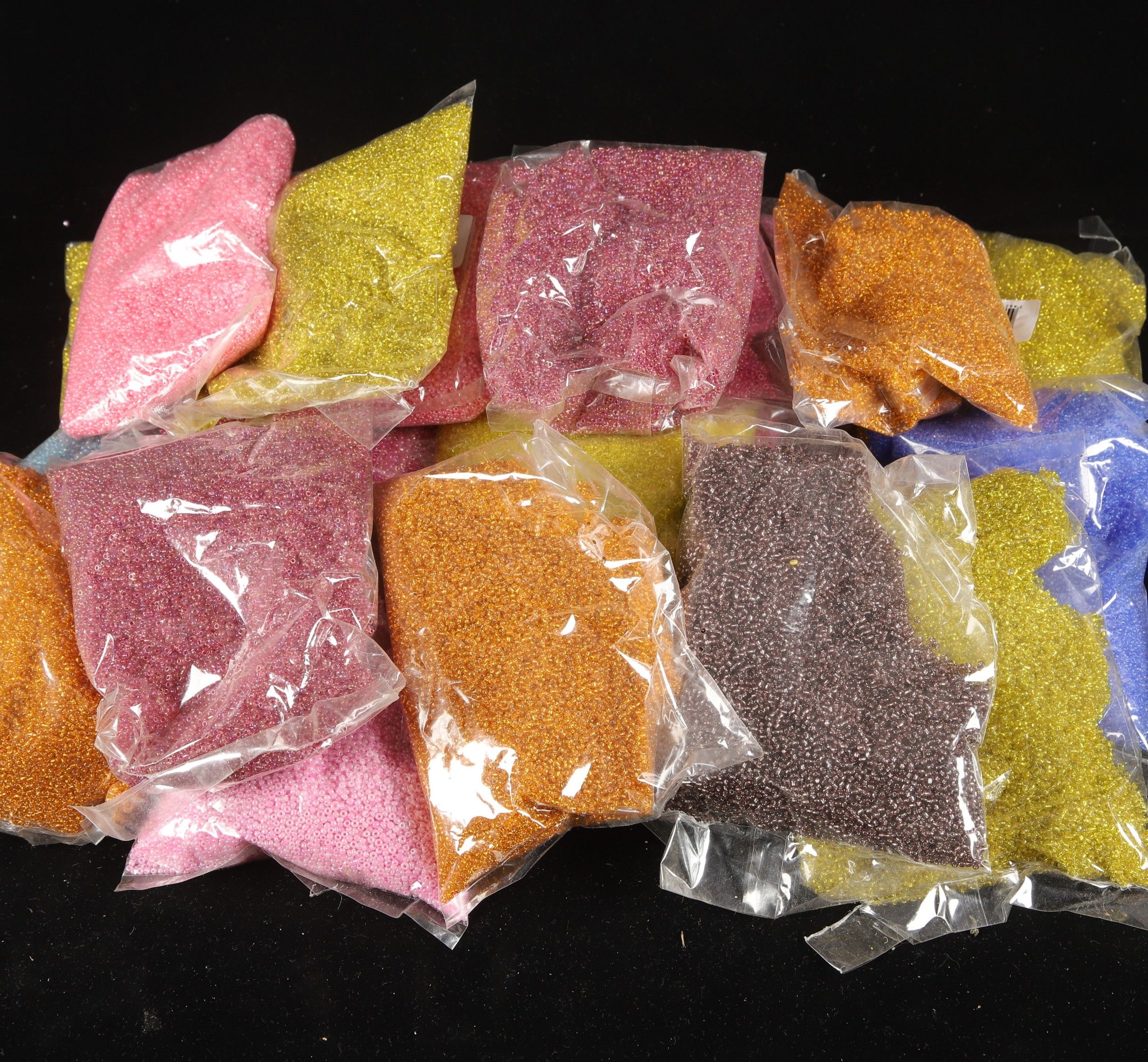 Objets d'art & Curiosités