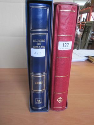 La mandragore : Bienfaits, propriétés, posologie, composition