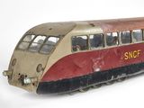 Photo 10/23 du lot