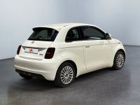 FIAT 500 e 95 ch Nouvelle 500 / N°:MV2600598, Heure de vente… (photo 4)