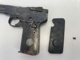 Photo 6/6 du lot