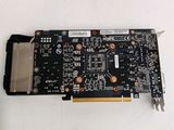 an image of a close up of a computer mother board