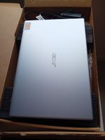 2 ordinateurs portables ACER ASPIRE 1 15", 2 chargeurs (photo 6)