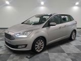 Ford C-Max 2.0 SE Plus AT