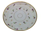 Photo 3/7 du lot
