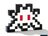 a black and white skull and crossbone made out of lego blocks