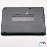 Ordinateur portable HP Probook 650 G2 Noir - Intel Core I5-6… (photo 6)
