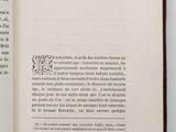 Photo 3/3 du lot
