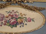 Photo 4/5 du lot