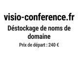 Photo 1/1 du lot
