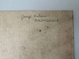 a picture of a piece of paper with writing on it