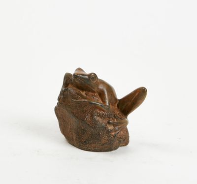 Pierre CHENET, 20ème siècle - Photo 1