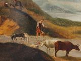 Photo 4/20 du lot
