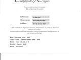 Photo 4/4 du lot