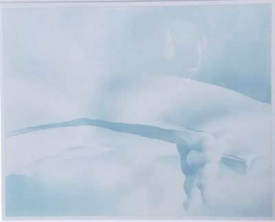 Samivel (1907-1992) d'après - Photo 1