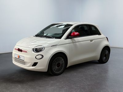 fiat aba aba aba aba aba aba aba aba aba aba aba aba aba aba aba aba aba aba aba aba