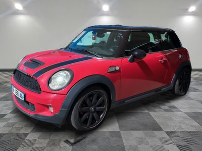 mini hatch hatch hatch hatch hatch hatch hatch hatch hatch hatch hatch hatch hatch hatch hatch hatch hatch hatch hatch hatch