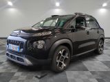 citroen c4 aircross 1 2 puretech puretech 5p
