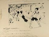 Photo 8/9 du lot