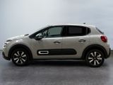 citroen c4 aircross 1 2 puretech 120cv puretech 5p