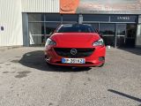 Photo 3/3 du lot