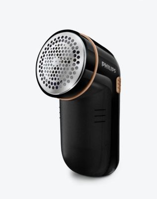 Philips Rasoir anti bouloche non testé vendu en état