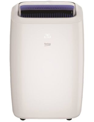 Beko - BP112H - Climatisation Portable, 12000 Btu, Refroidis…