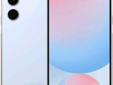 Le nouveau Samsung A9 est le premier smartphone à être commercialisé en Inde.