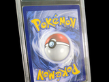 a plastic card holder with a pokemon poke poke poke poke poke poke poke poke poke poke poke poke poke poke poke poke poke poke poke poke poke poke poke